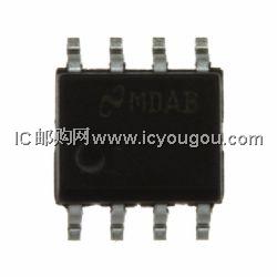 c(din)鿴LMH6570MA/NOPBDƬ